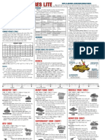 Ogre Miniatures Lite PDF