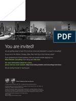 Meet Deloitte Consulting