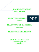 Cap 1. FRACTURAS - GENERALIDADES.doc