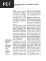 Download Physical exercise and psychological by bodeadumitru9261 SN31767525 doc pdf