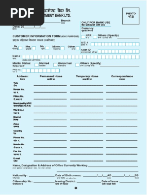 KYC_Form