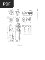 APT Programming | PDF | Programming Language | Numerical Control
