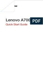 lenovo_a7000-a_qsg_en_ipig_en_for_india_v1.0_201503.pdf