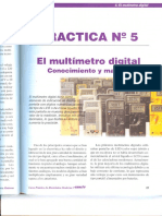 multimetro digital.pdf