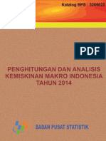 watermark _Penghitungan_dan_Analisis_Kemiskinan_Makro_2014.pdf