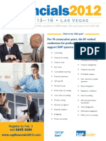 Financials_2012_Brochure_3.pdf