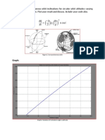 sfmassignment2.pdf