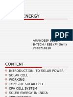 50138008-SOLAR-ENERGY.ppt