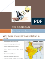 143393905-Solar-Energy.pptx