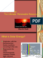 151023744-Solar-Energy.ppt