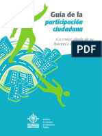 guia de participacion ciudadana 002.pdf