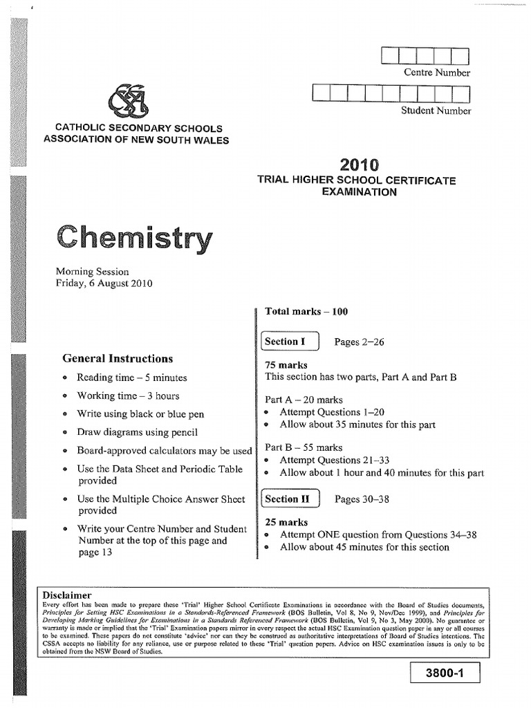 2010 ap english language and composition free-response question 2 picture