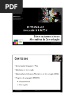 workshop_Programa_de_Linguagem_Makaton_SAAC.pdf