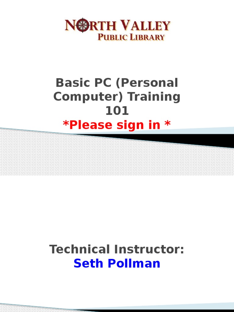 Understanding File Types and Basics | PDF | Computer File | File Format