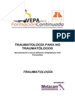 TRAUMATOLOGIA_PROCEEDING2012(1).pdf