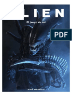 ALIEN Reglamento Completo.pdf