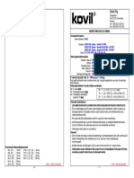 10013B DK PDF