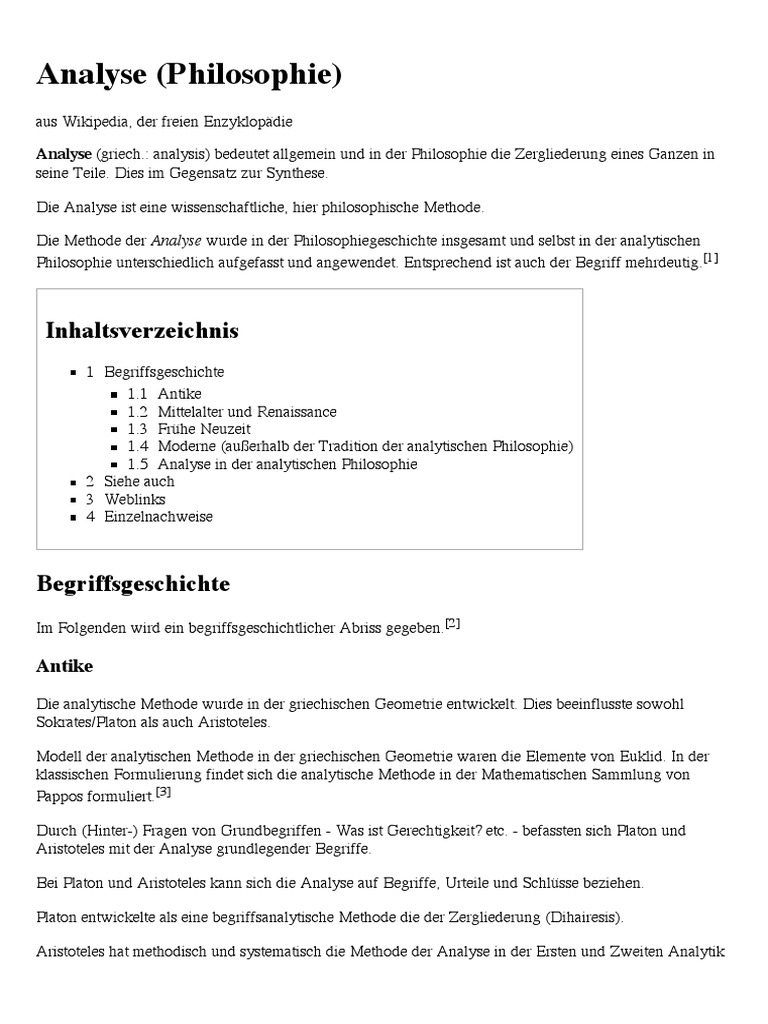 Analyse dissertation philo 07 image