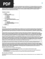 Dfremdworter Und Begriffsklarungen Philolex