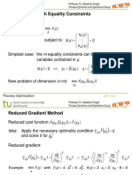 Lecture4-PO SS2011 04.2 MultidimensionalOptimizationEqualityConstraint p5