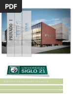 DERECHO PRIVADO I.pdf