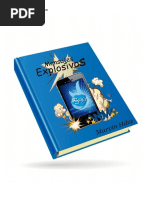 Download Mensajes Explosivos  HD by masperu SN317690451 doc pdf