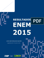 ENEM 2015