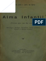SILVA, F.J.; SILVA, J. (1912) Alma Infantil.pdf