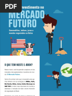 Como_Investir_no_Mercado_Futuro_Ebook_Toro_Radar.pdf