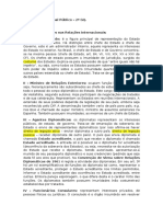 Direito Internacional Público - 2º GQ.doc