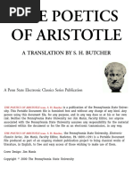 Zahm Nagel Chart | PDF | Atmospheric Thermodynamics | Nature