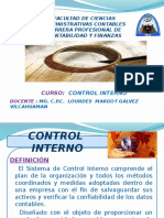 Controlinterno Segunda Unidad (2)