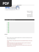 Download Managing Meetings Unit 2 by Gagan Cheema Virk SN317697898 doc pdf