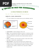 Rochas e Solo - 2016.pdf