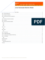 Build a Microwave Transformer H - Unknown.pdf