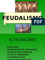 Feudalismo 1202575827970224 4