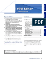 01v96i_editor_en_om_a0.pdf