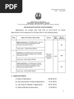 Unique 10 Tamilnadu Ration Card Name Removal