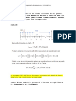 Ejercicio - Ingeco