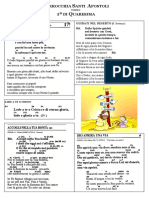 6.pdf