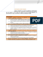 Caracteristicas Estudiante Adulto Trabajador PDF