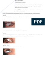 Instrucciones para el cepillado de dientes.docx