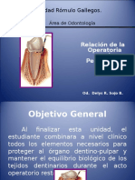 RELACION_OPERATORIA_PERIODONCIA_5_(1)