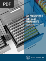 ICC 2025 Code Updates Overview | PDF | Building Code