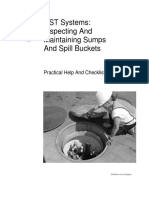 epa sumps-manual THE BEST.pdf