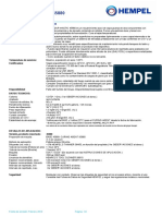 PDS HEMPADUR MASTIC 45880 es-ES.pdf