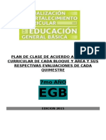 1._ Plan de clase 7mo.doc