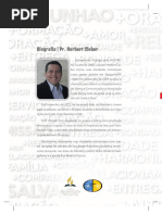 Sermonário Jovem 2016