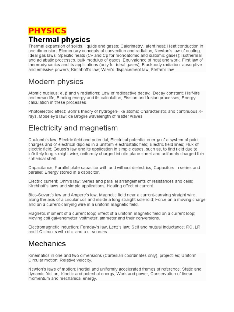 Differential And Integral Calculus By Love And Rainville Solution Manual Pdf Fr