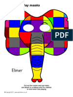 Elmer masks.pdf
